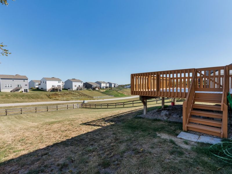 283 Chardonnay Valley, Walton, KY 41094 Photo 38