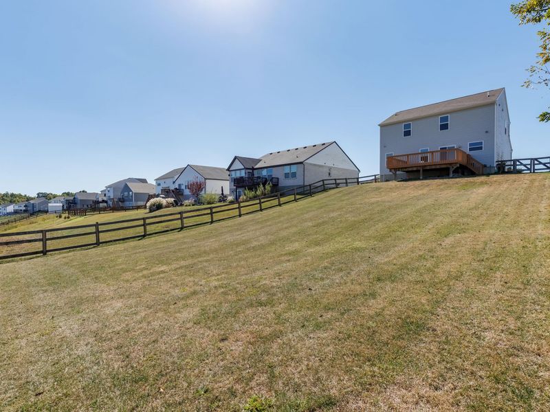 283 Chardonnay Valley, Walton, KY 41094 Photo 39