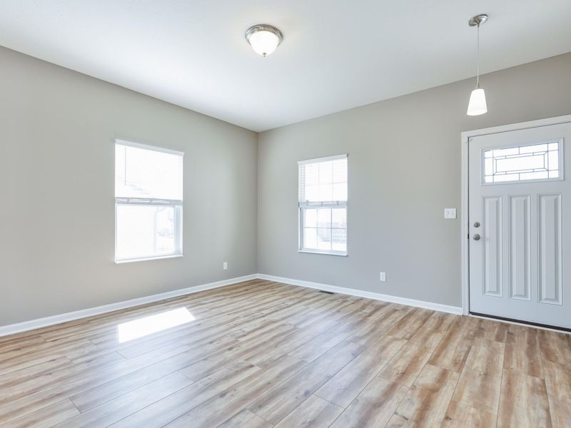 283 Chardonnay Valley, Walton, KY 41094 Photo 4