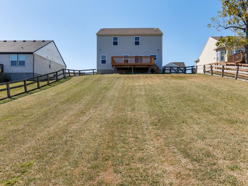 283 Chardonnay Valley, Walton, KY 41094 Photo 40