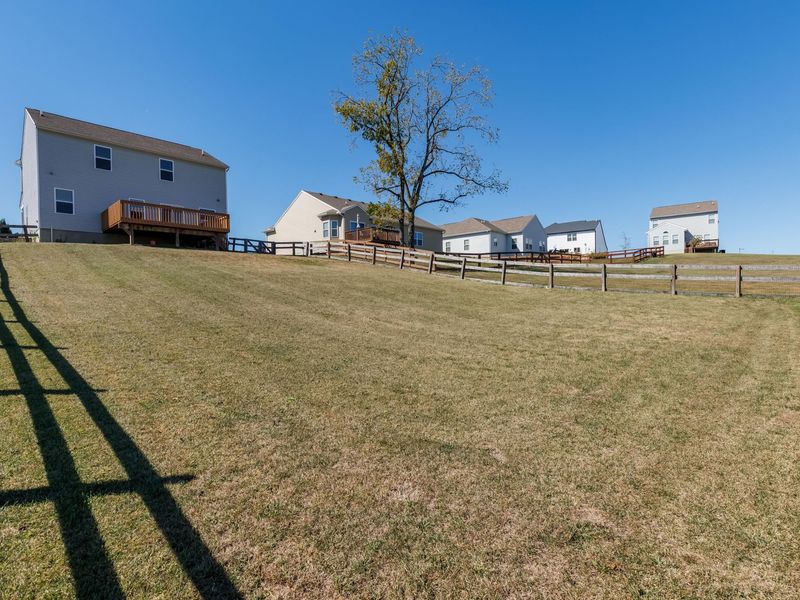 283 Chardonnay Valley, Walton, KY 41094 Photo 41