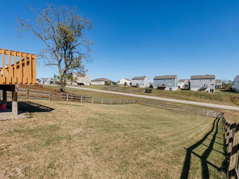 283 Chardonnay Valley, Walton, KY 41094 Photo 42