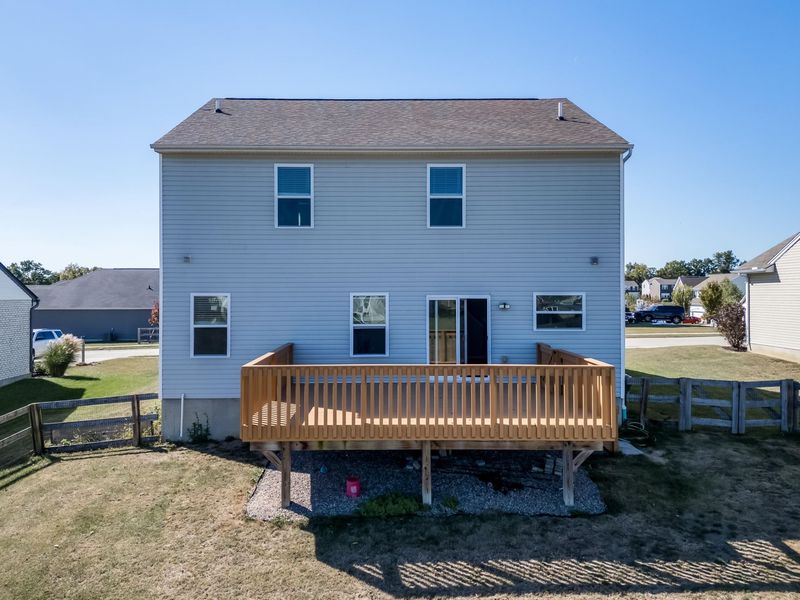 283 Chardonnay Valley, Walton, KY 41094 Photo 44