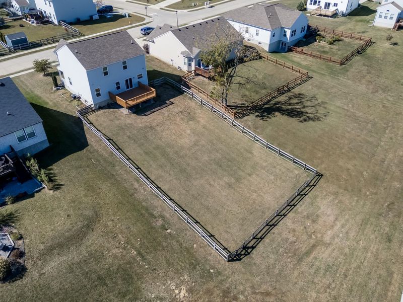283 Chardonnay Valley, Walton, KY 41094 Photo 45