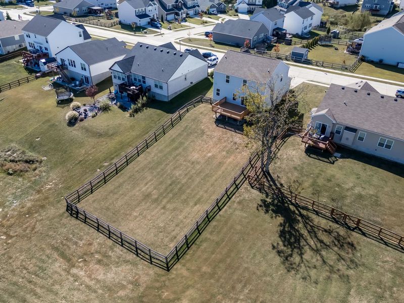 283 Chardonnay Valley, Walton, KY 41094 Photo 46