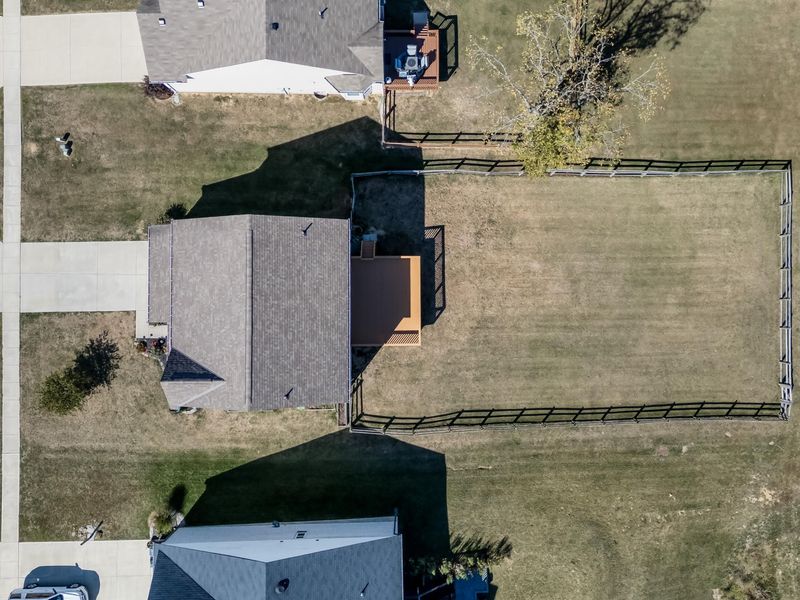 283 Chardonnay Valley, Walton, KY 41094 Photo 47