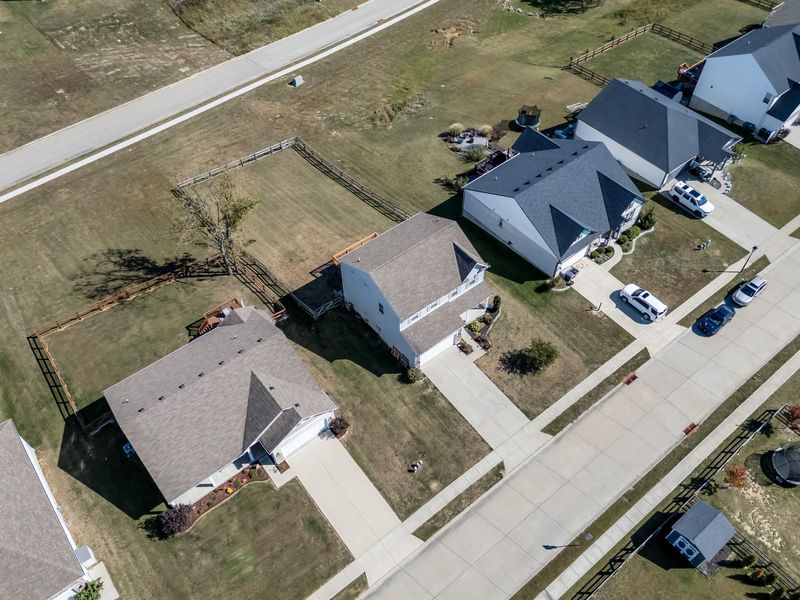283 Chardonnay Valley, Walton, KY 41094 Photo 48