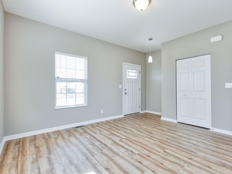 283 Chardonnay Valley, Walton, KY 41094 Photo 5