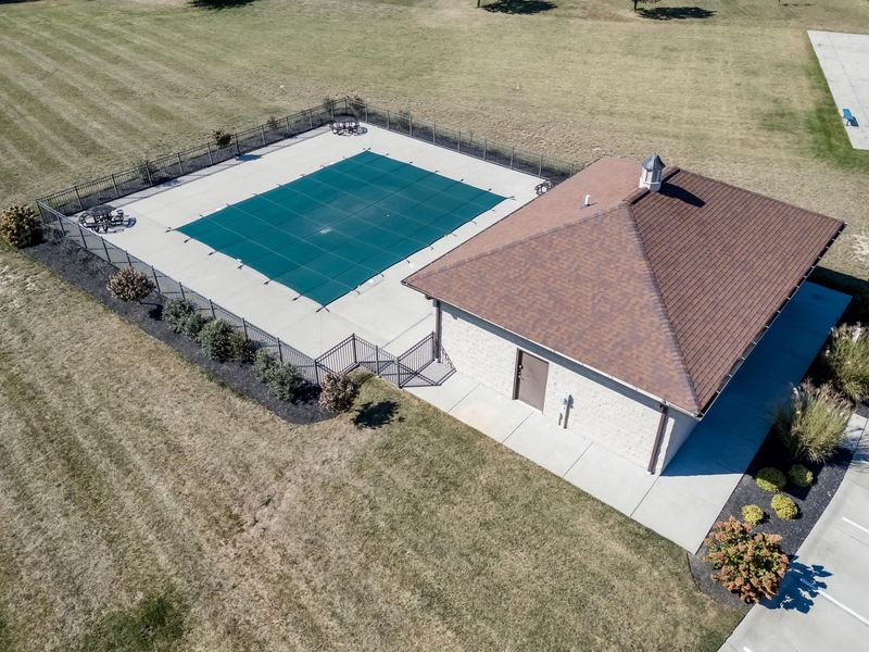 283 Chardonnay Valley, Walton, KY 41094 Photo 50
