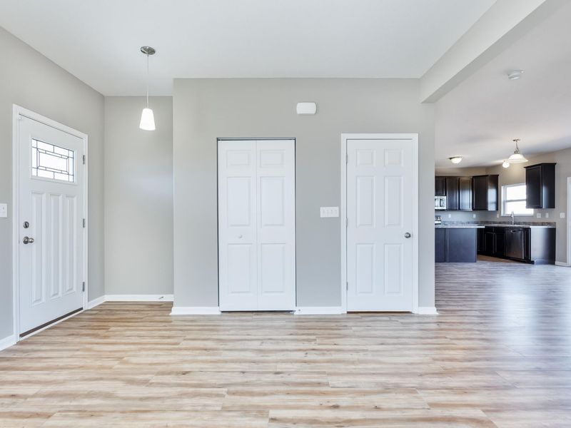 283 Chardonnay Valley, Walton, KY 41094 Photo 6