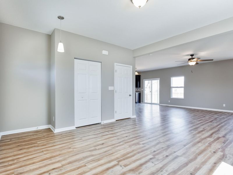 283 Chardonnay Valley, Walton, KY 41094 Photo 7
