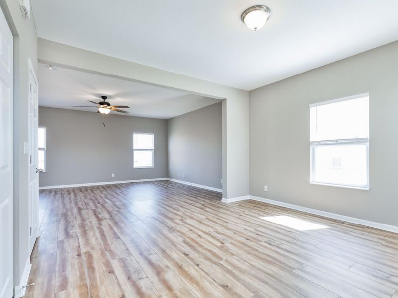 283 Chardonnay Valley, Walton, KY 41094 Photo 8