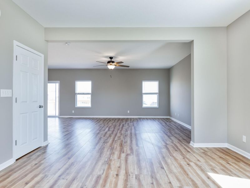 283 Chardonnay Valley, Walton, KY 41094 Photo 9