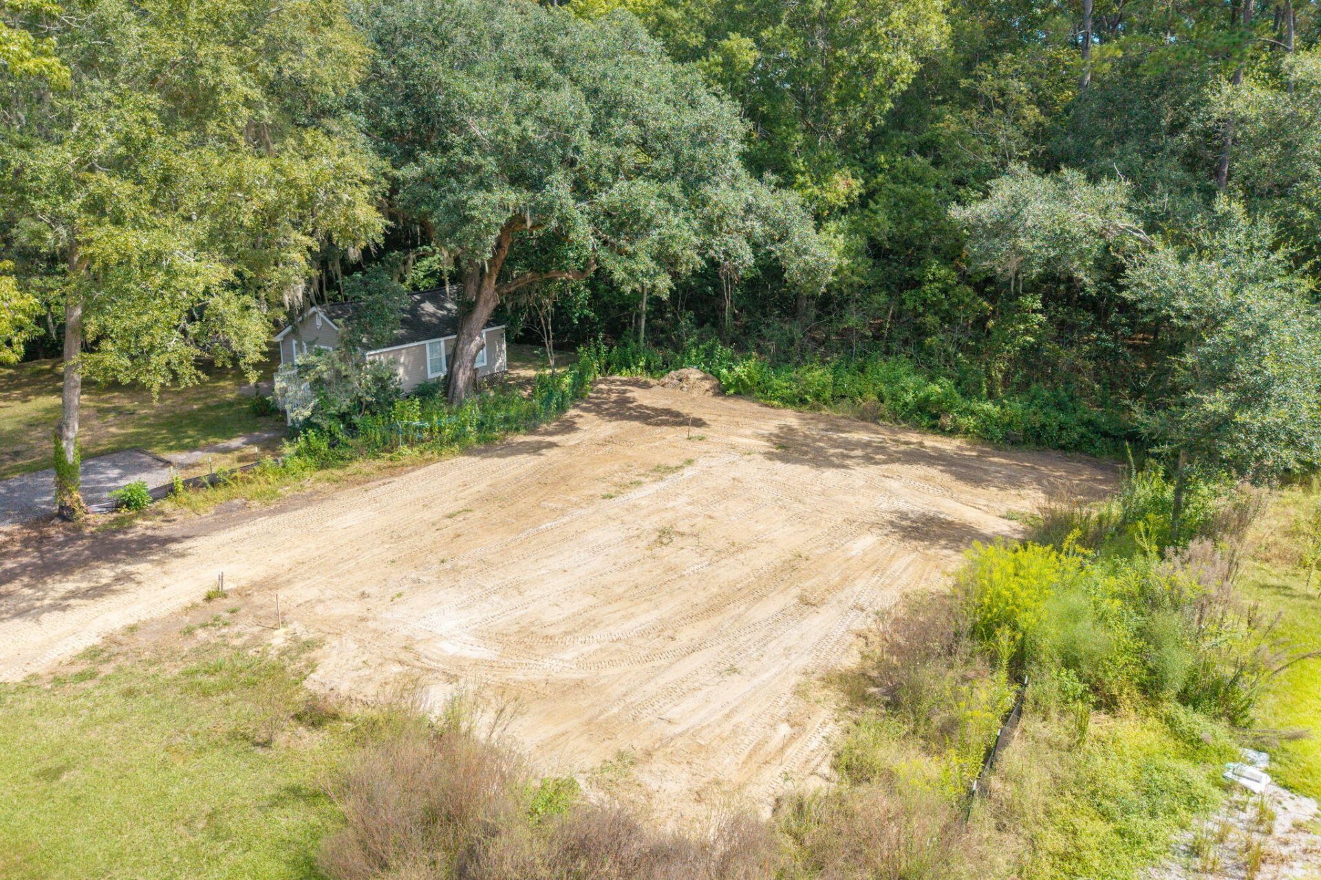 444 Woodland Shores Road Photo 3