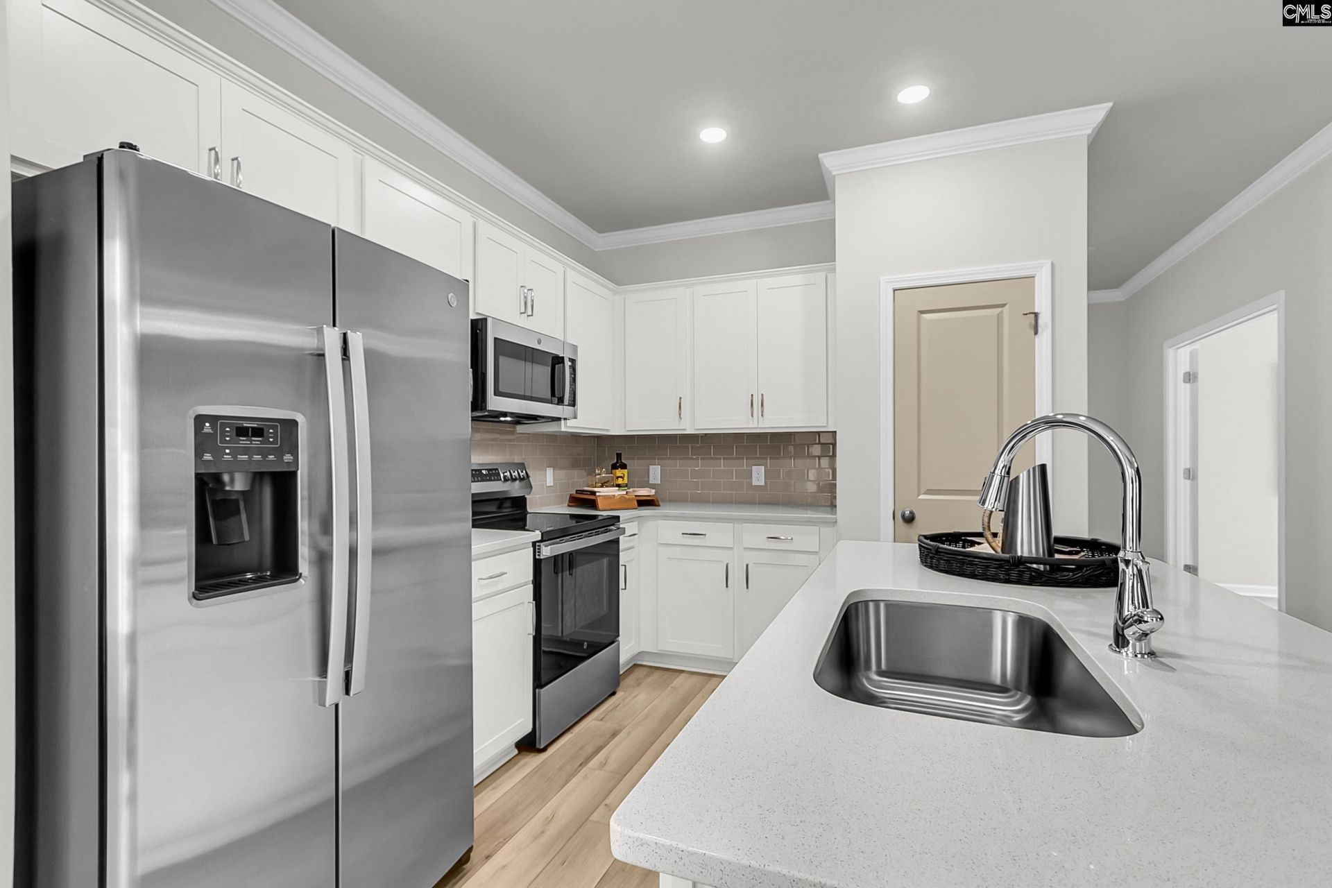 152 Bridgegate Court  Photo 10