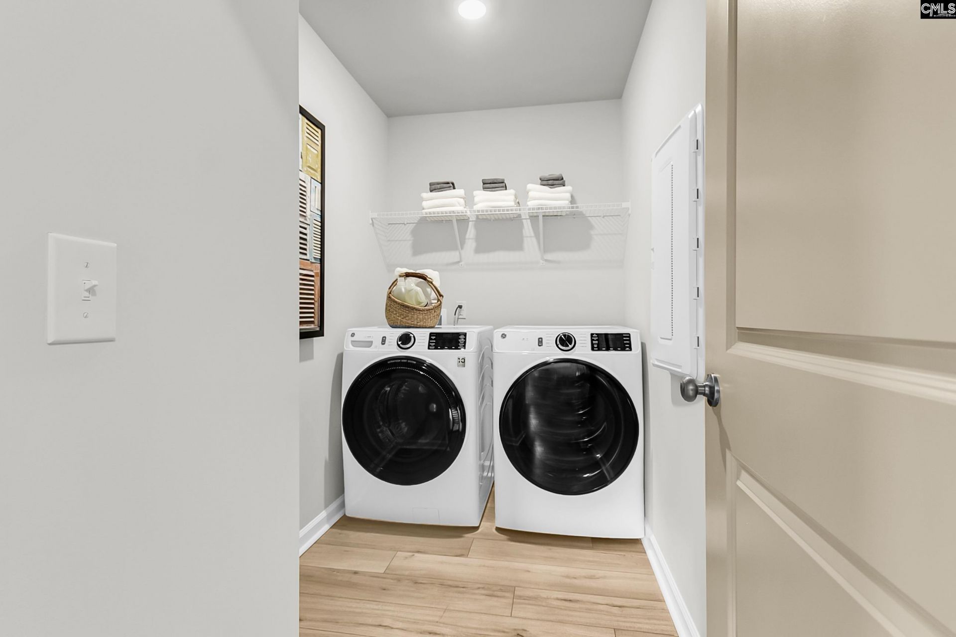 152 Bridgegate Court  Photo 11