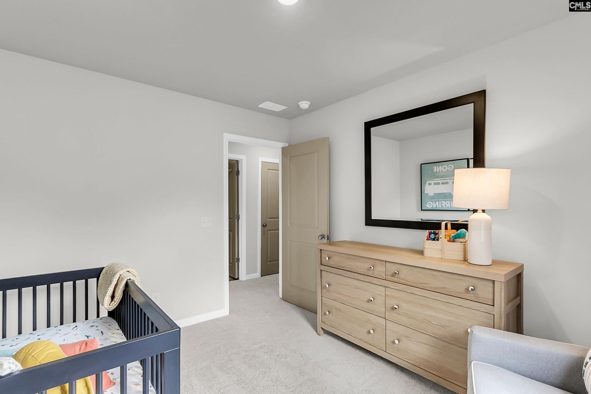152 Bridgegate Court  Photo 13