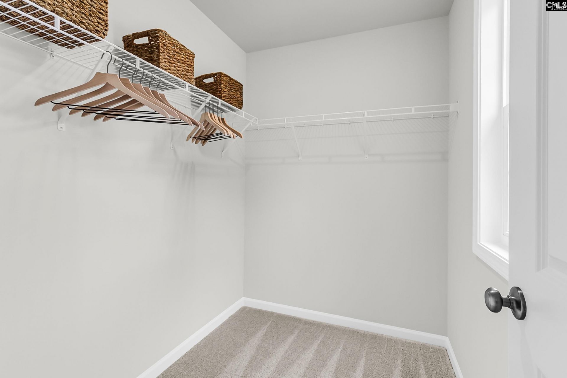 152 Bridgegate Court  Photo 20