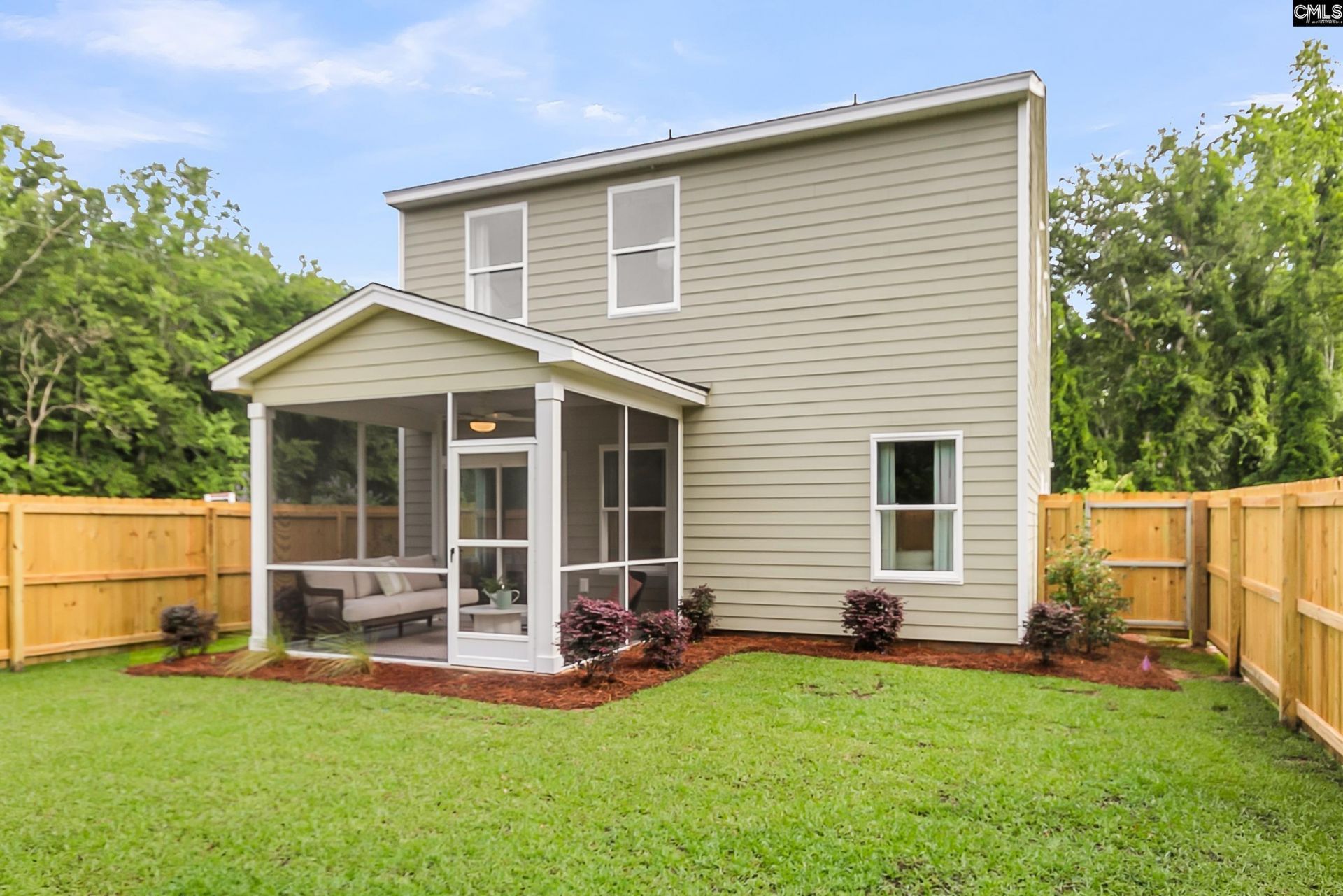 152 Bridgegate Court  Photo 22