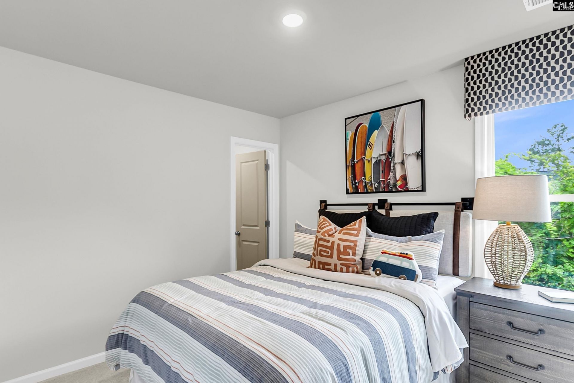 152 Bridgegate Court  Photo 24