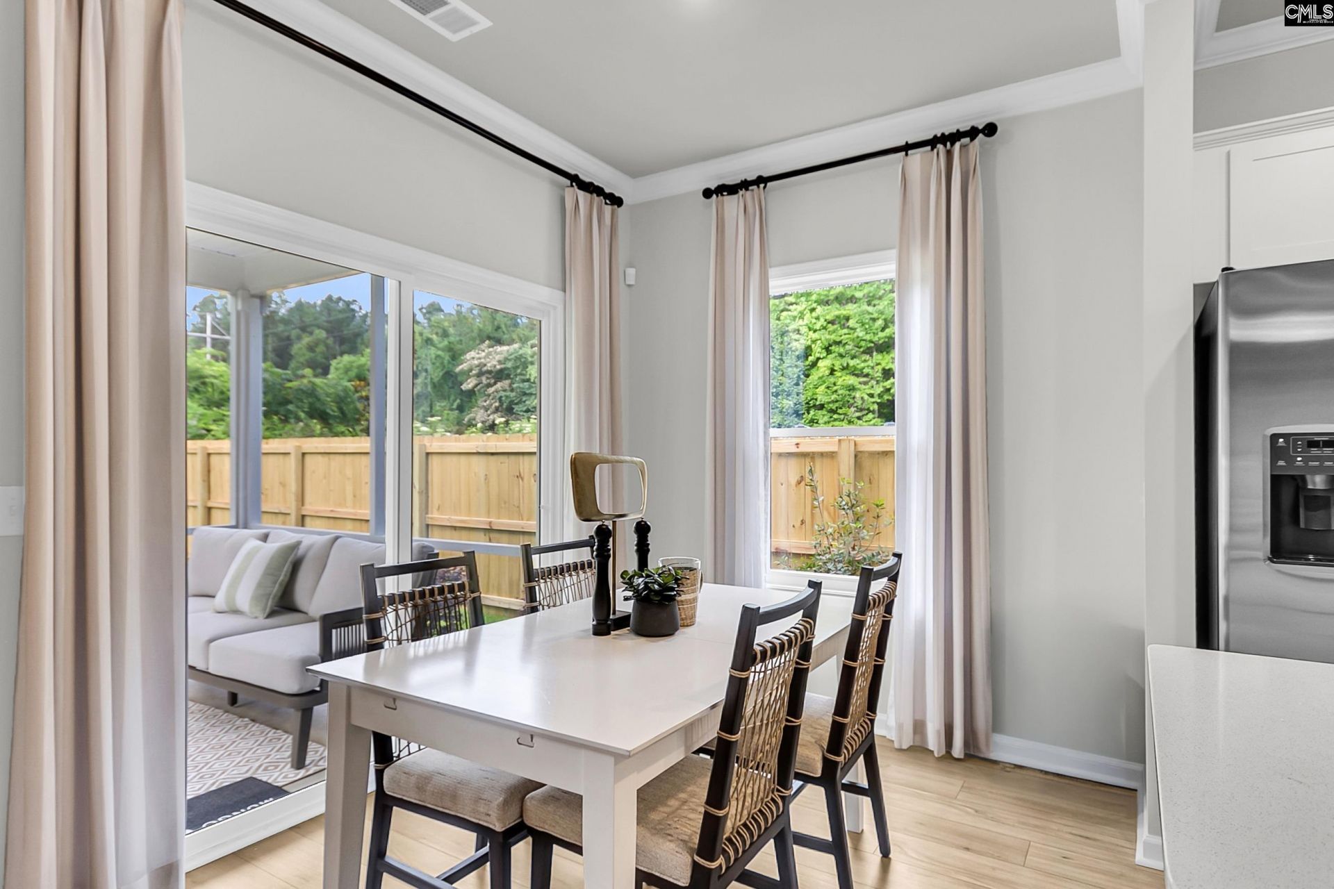 152 Bridgegate Court  Photo 26