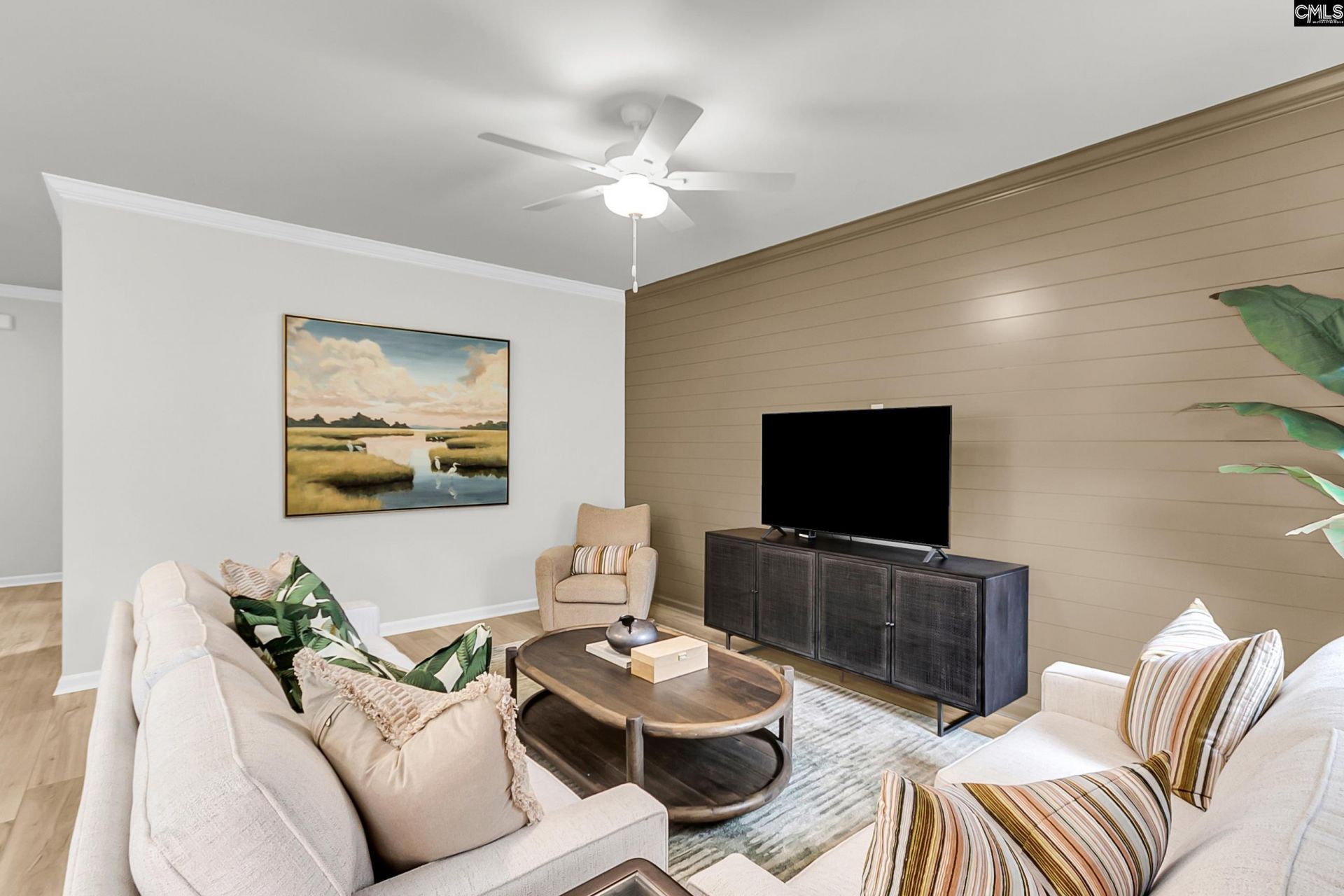 152 Bridgegate Court  Photo 4