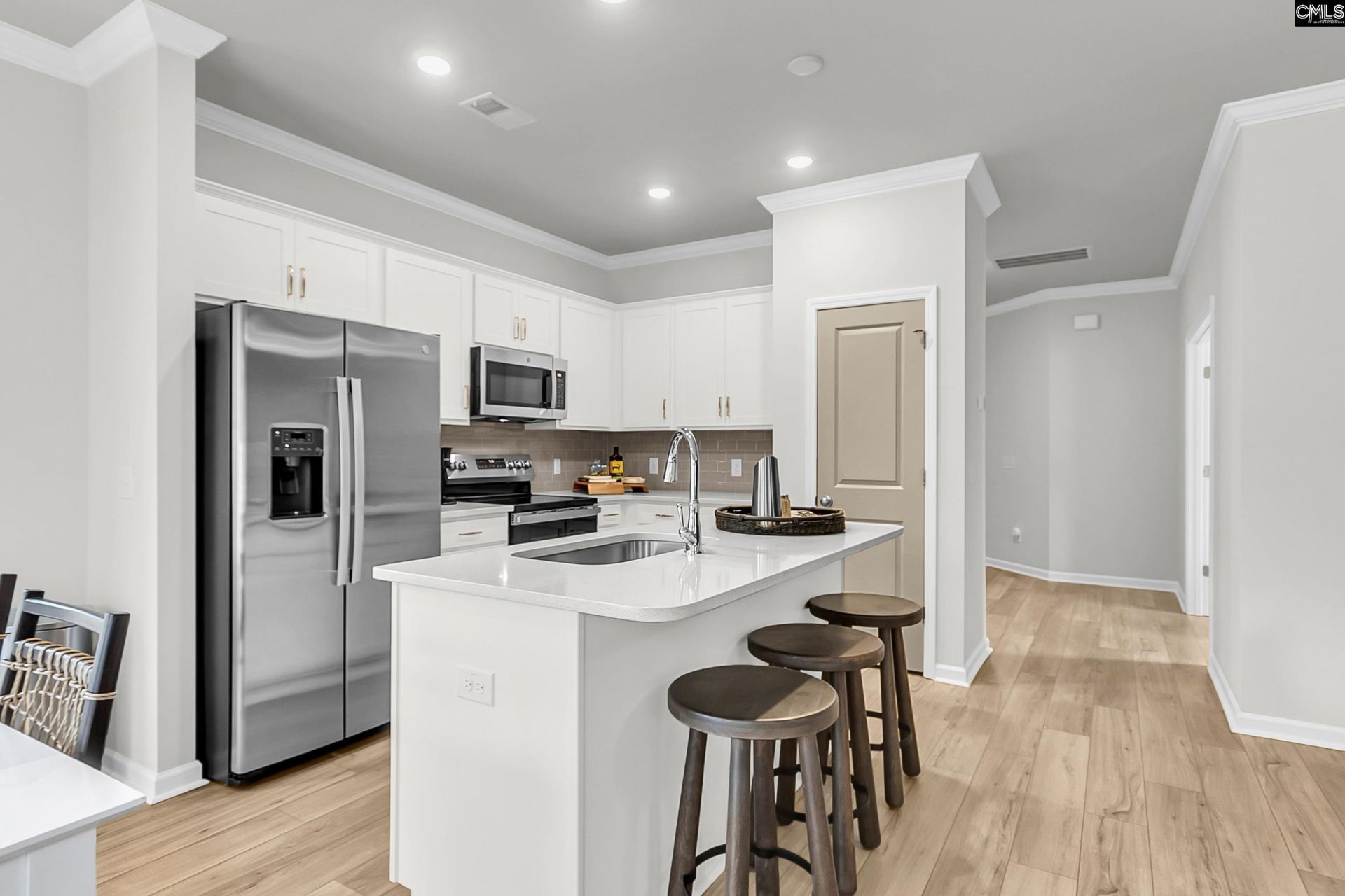 152 Bridgegate Court  Photo 7