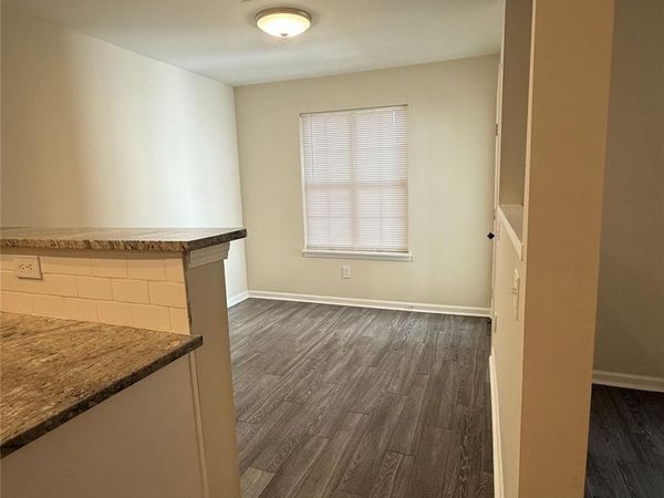 10281 University Park Lane , Charlotte, NC 28213