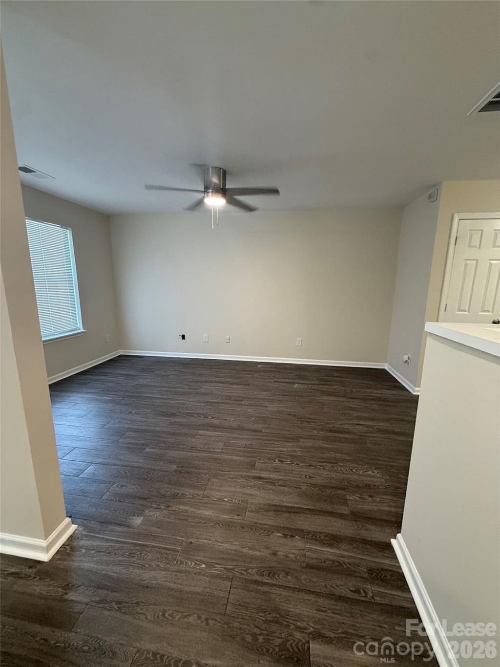 10281 University Park Lane , Charlotte, NC 28213 Main Photo