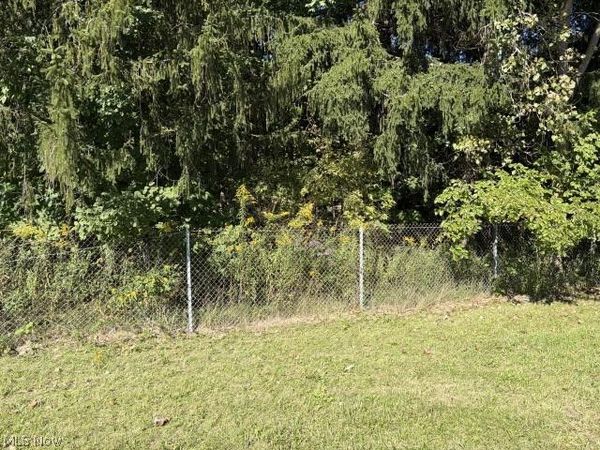 6912 State Route 44 , Ravenna, OH 44266