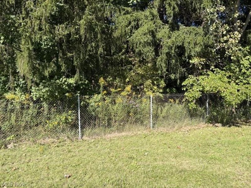 6912 State Route 44, Ravenna, OH 44266 Photo 1