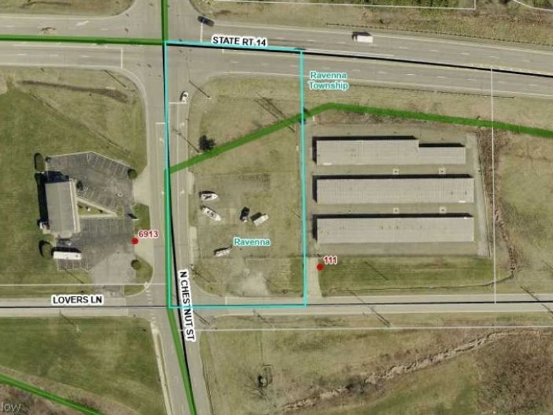 6912 State Route 44, Ravenna, OH 44266 Photo 2
