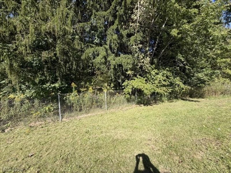 6912 State Route 44, Ravenna, OH 44266 Photo 3