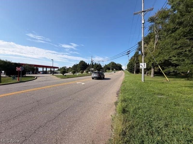 6912 State Route 44, Ravenna, OH 44266 Photo 5