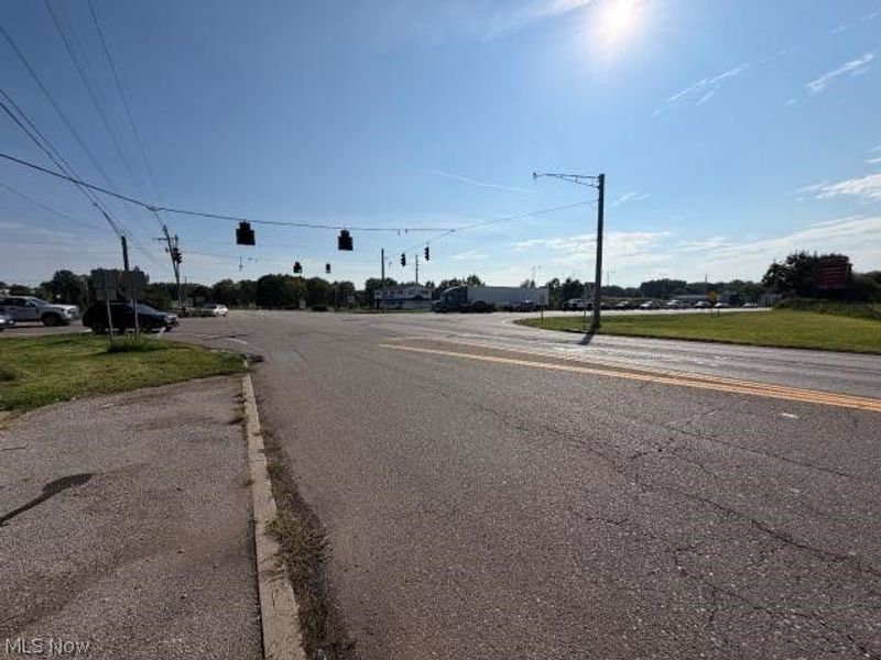 6912 State Route 44, Ravenna, OH 44266 Photo 6