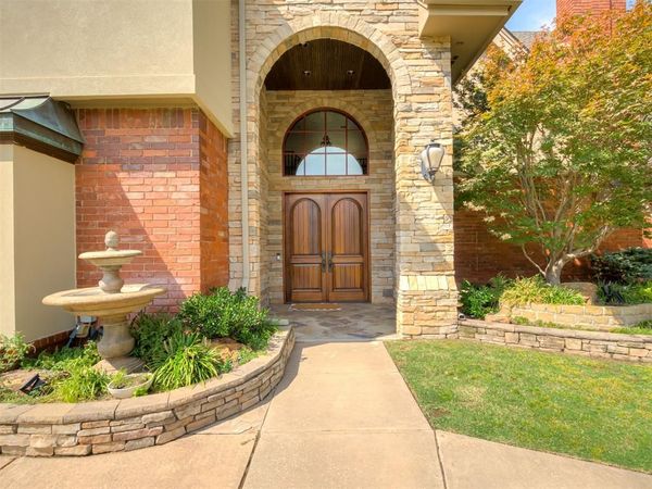 4212 Water Front Circle, Norman, OK 73072