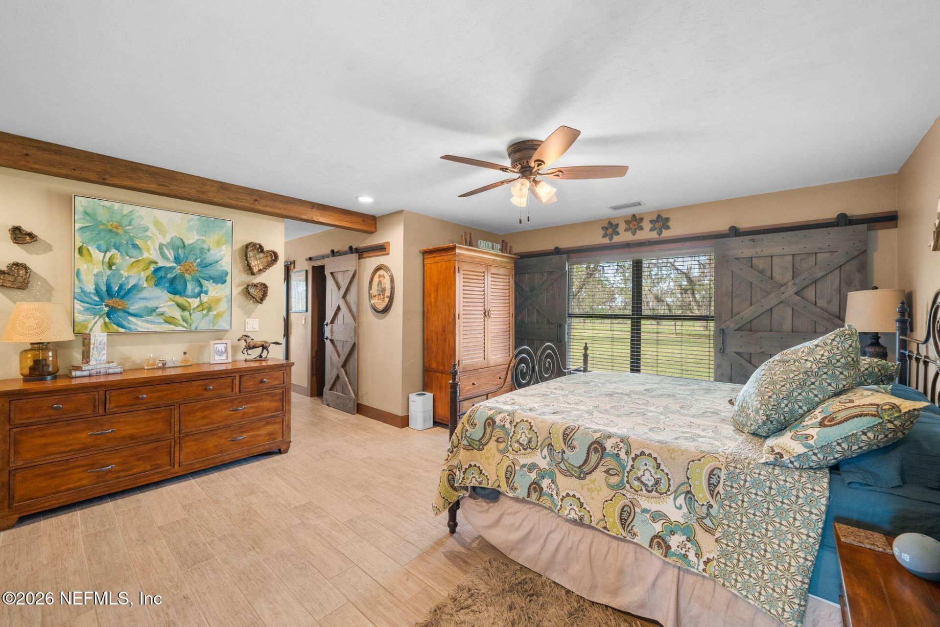 00 SW County Rd 100a, Starke, FL 32091 Photo