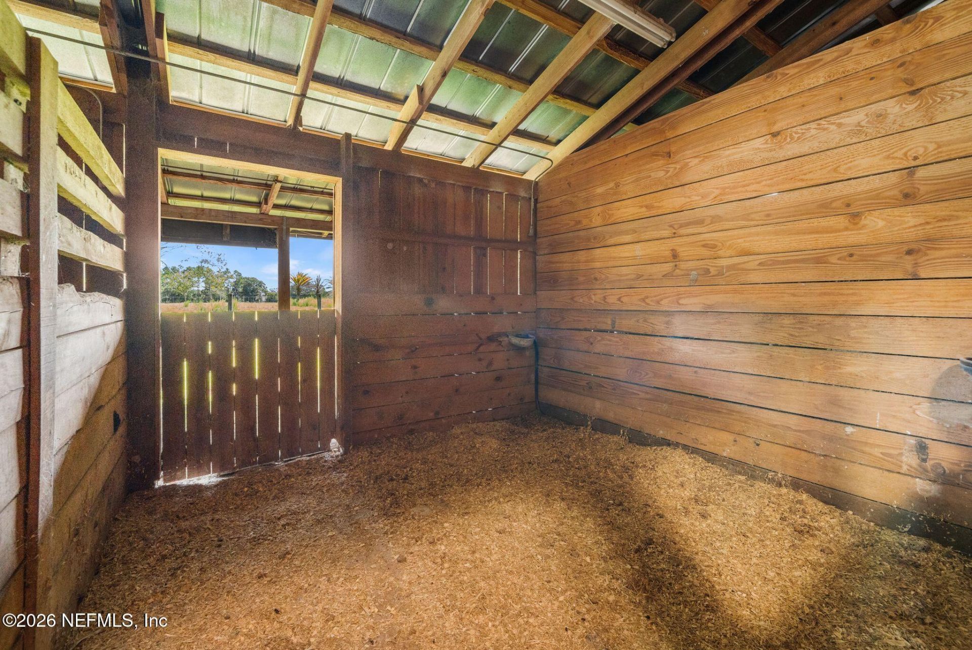 00 SW County Rd 100a, Starke, FL 32091 Photo