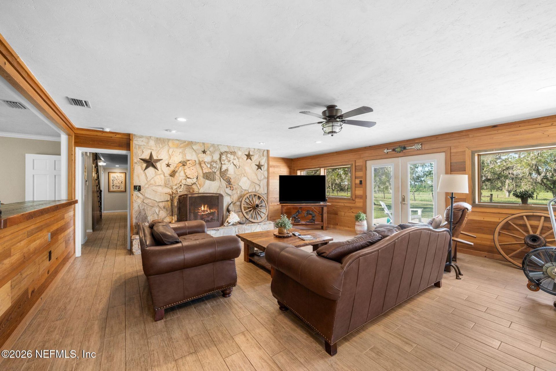 00 SW County Rd 100a, Starke, FL 32091 Photo
