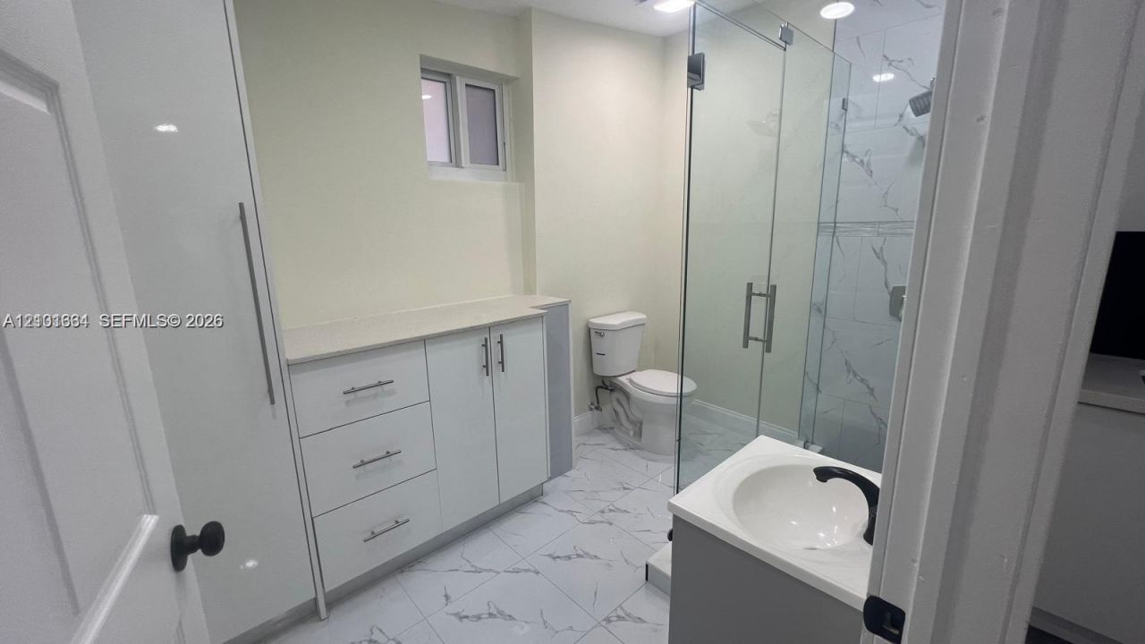 1251 Little River Dr , Miami, FL 33147 Photo