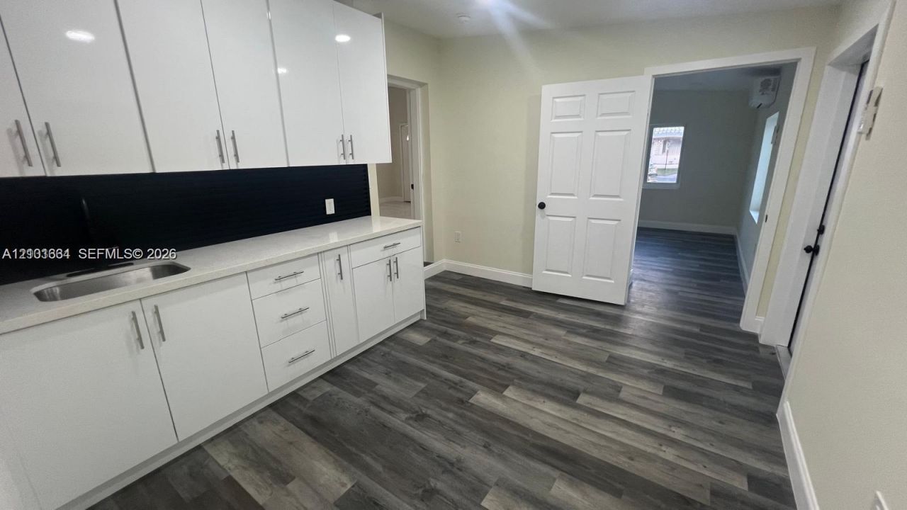 1251 Little River Dr , Miami, FL 33147 Photo