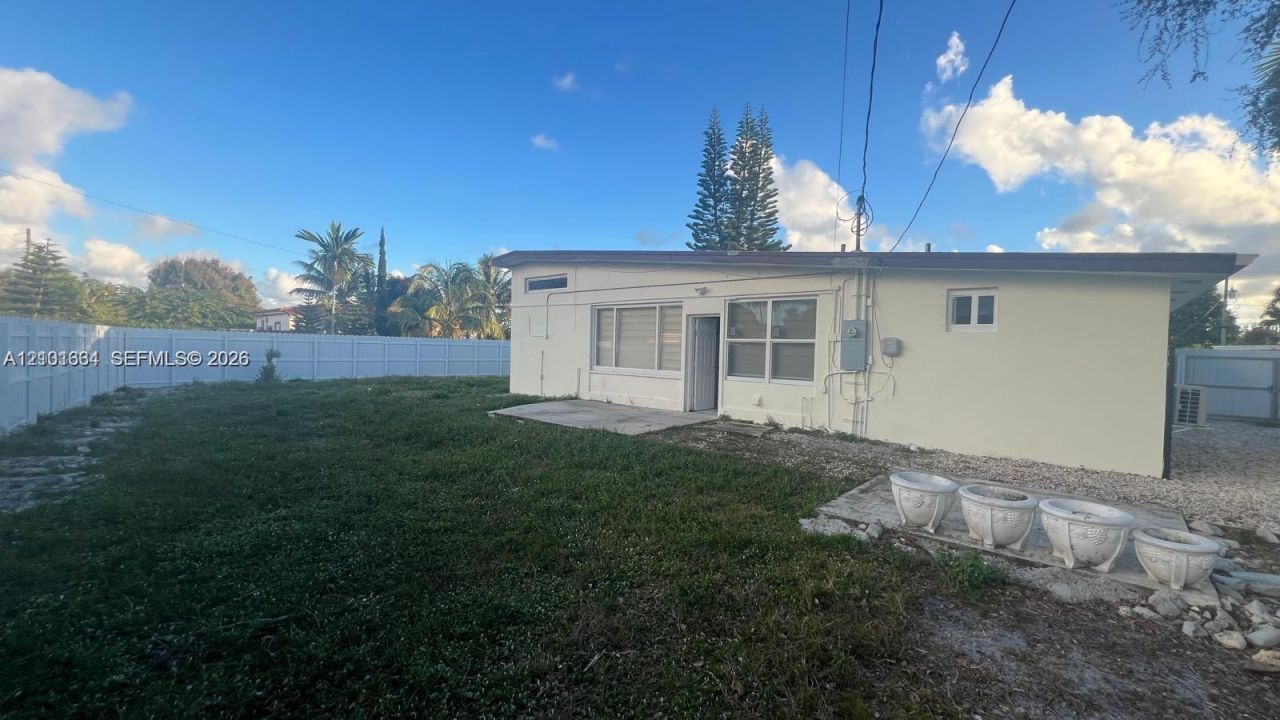 1251 Little River Dr , Miami, FL 33147 Photo