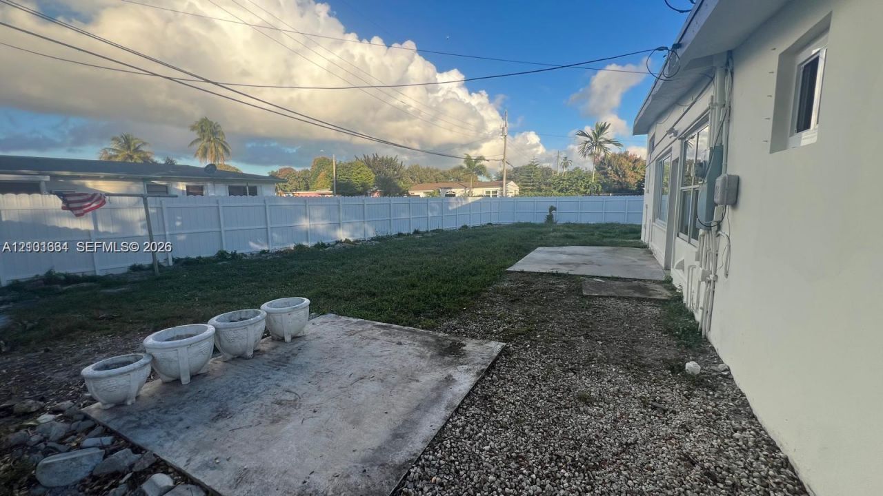 1251 Little River Dr , Miami, FL 33147 Photo