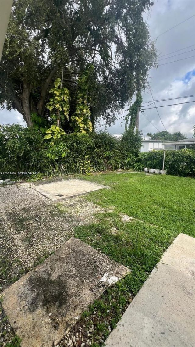 1251 Little River Dr , Miami, FL 33147 Photo