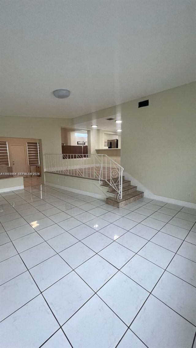 1251 Little River Dr , Miami, FL 33147 Photo