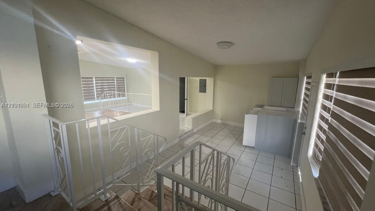 1251 Little River Dr , Miami, FL 33147 Photo