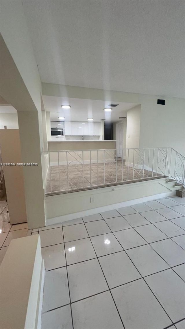 1251 Little River Dr , Miami, FL 33147 Photo