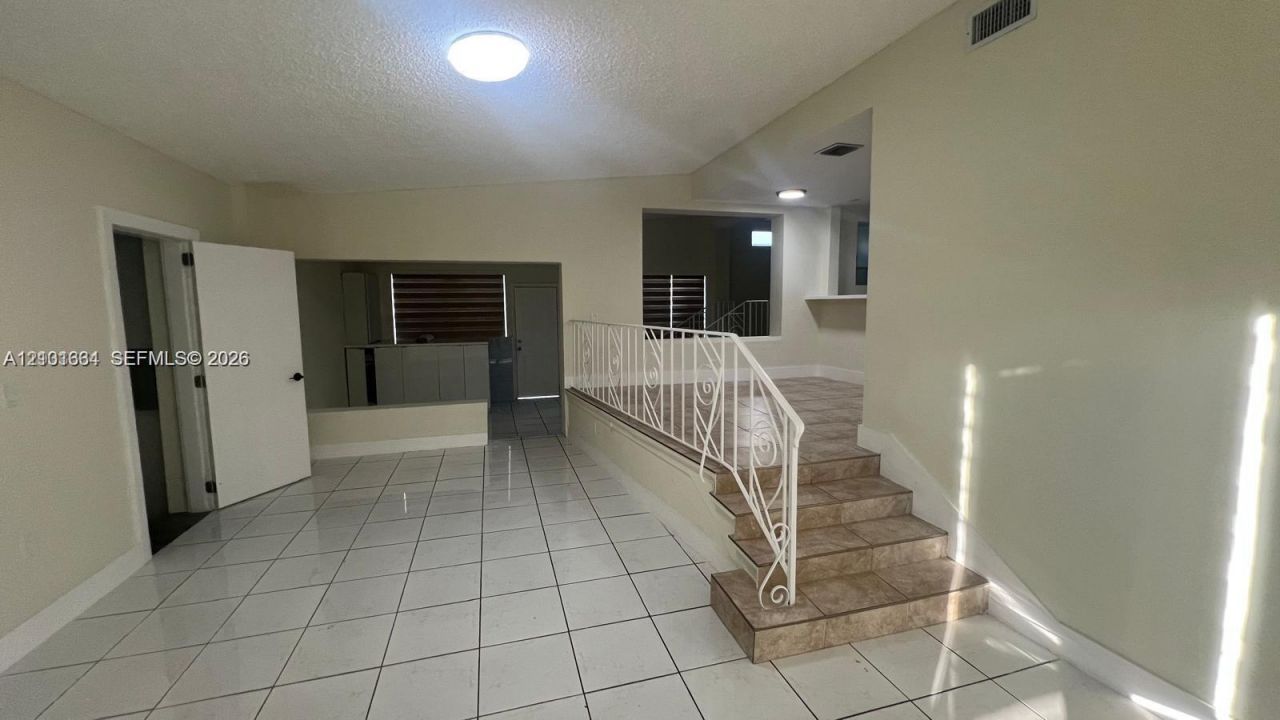 1251 Little River Dr , Miami, FL 33147 Photo
