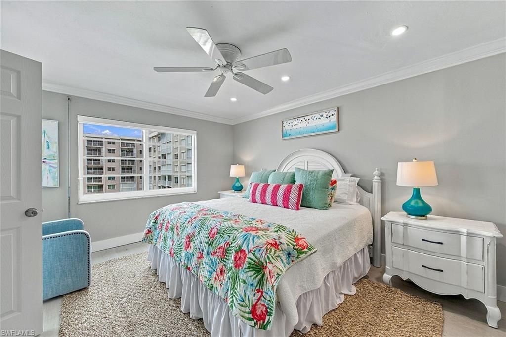 3443 Gulf Shore Blvd N, Unit 515, Naples, FL 34103 Photo