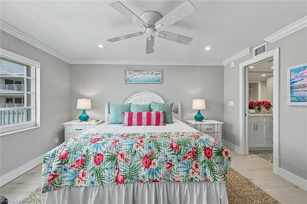3443 Gulf Shore Blvd N, Unit 515, Naples, FL 34103 Photo